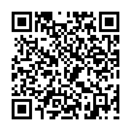 QR code for W18-33F