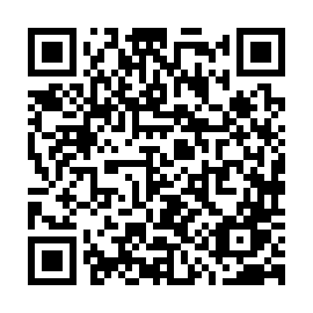 QR code for W18-34W
