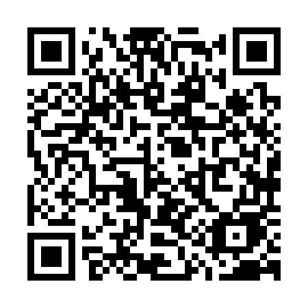 QR code for W18-35E