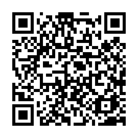 QR code for W18-42A
