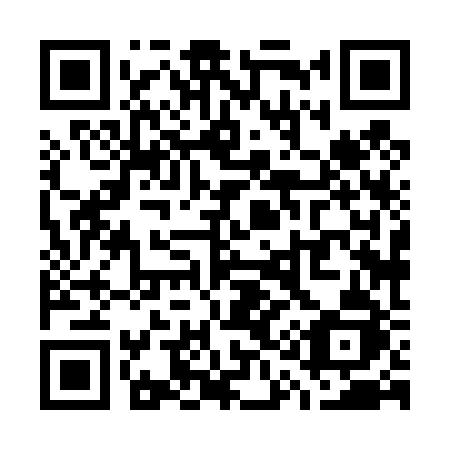 QR code for W18-42J