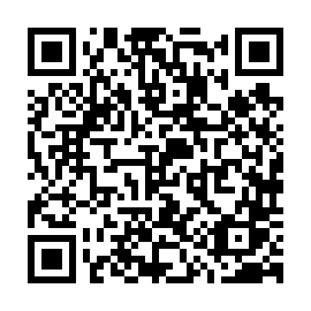 QR code for W18-64S