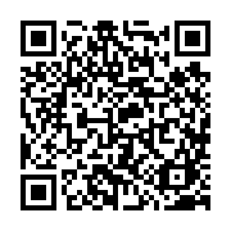 QR code for W18-69C