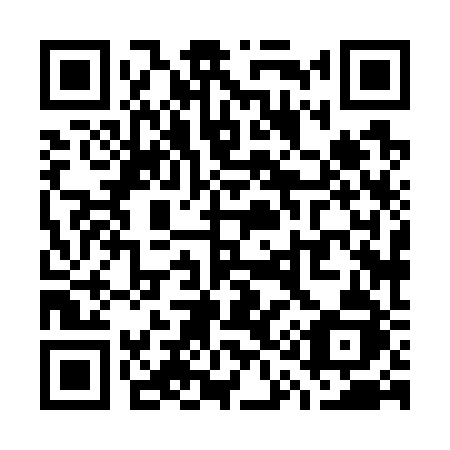 QR code for W18-72J