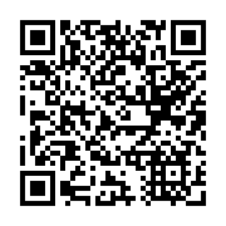 QR code for W18-90O