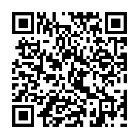 QR code for W18-92X