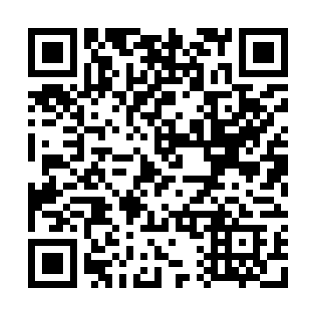 QR code for W18-96A