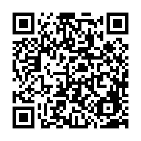 QR code for plate W18-16F