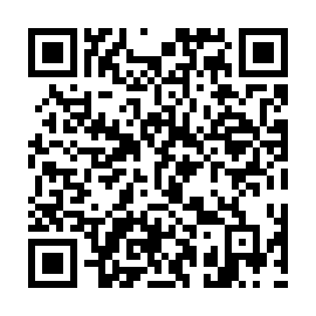 QR code for plate W18-74D