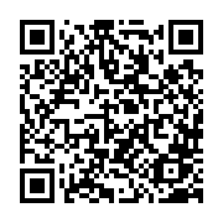 QR code for plate W18-74R