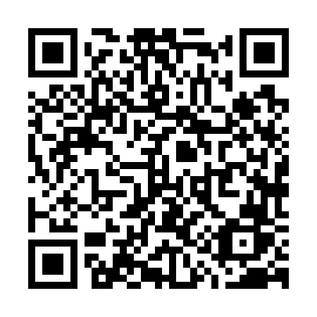 QR code for plate W18-76R