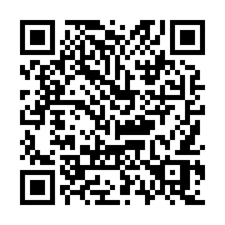 QR code for plate W18-85R