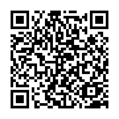 QR code for W19-13U