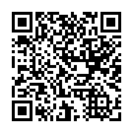 QR code for W19-39T