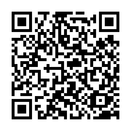 QR code for W19-65X