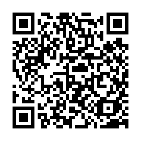 QR code for W19-69I