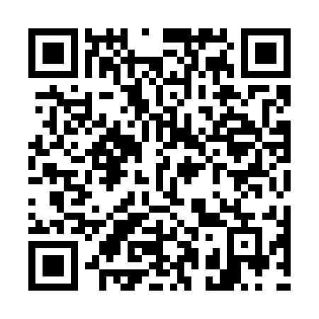 QR code for W19-75E