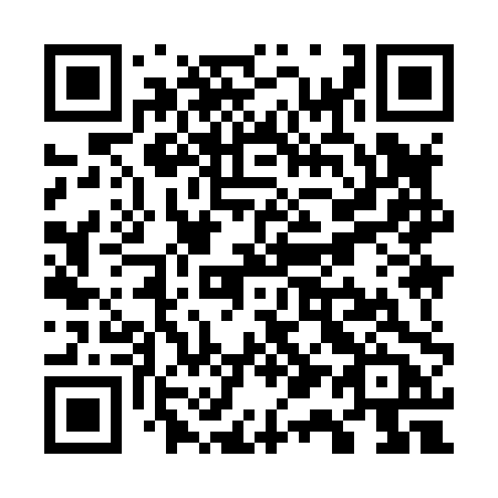 QR code for W19-80B
