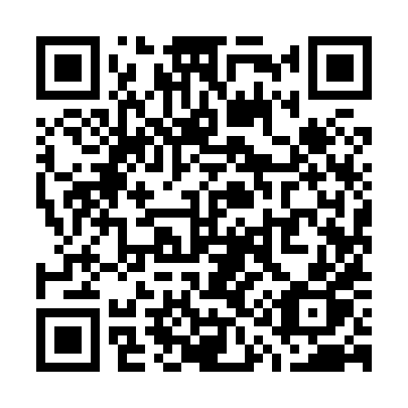 QR code for W19-88P
