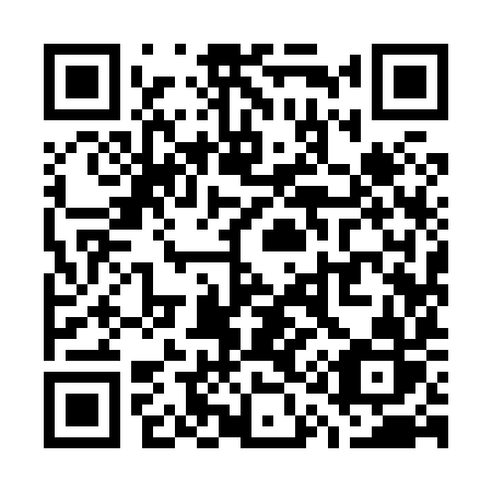 QR code for W19-89R