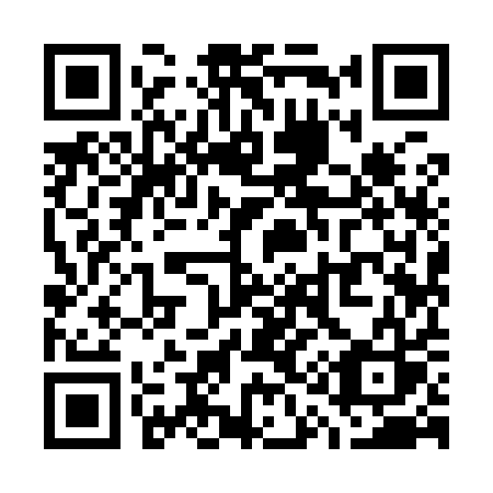 QR code for W19-91S