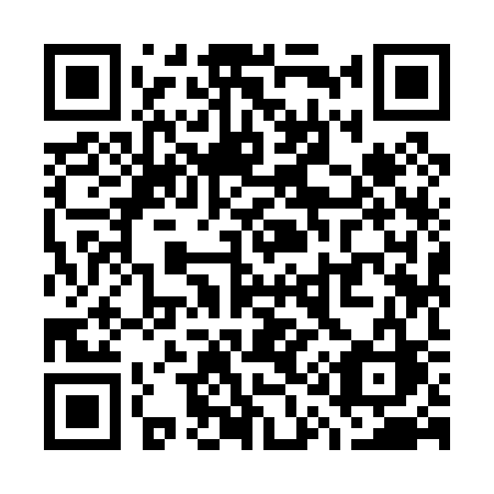 QR code for W1903C