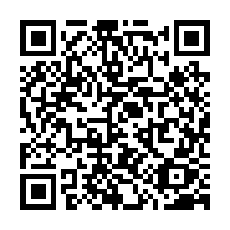 QR code for plate W19-27Z