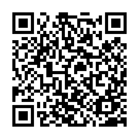 QR code for plate W19-45T