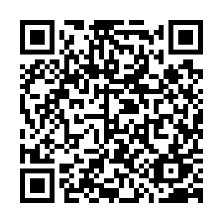 QR code for plate W19-71T