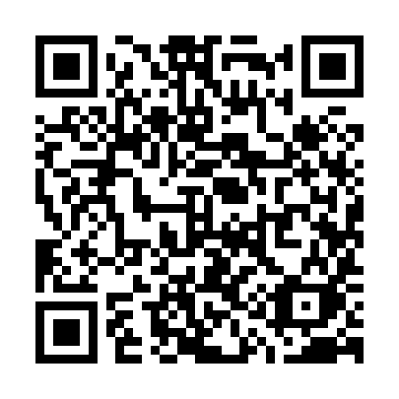 QR code for W1989K
