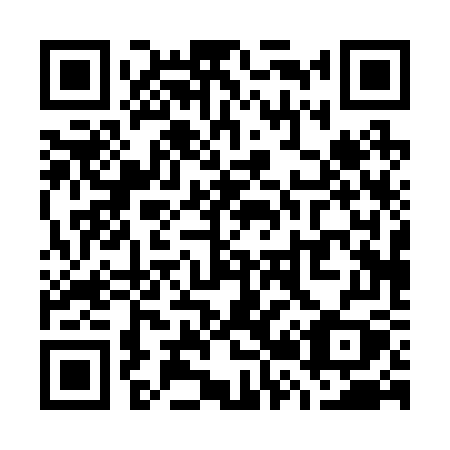 QR code for W20-27Y