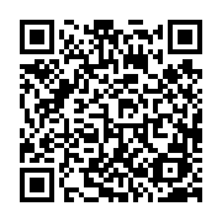 QR code for W20-66J