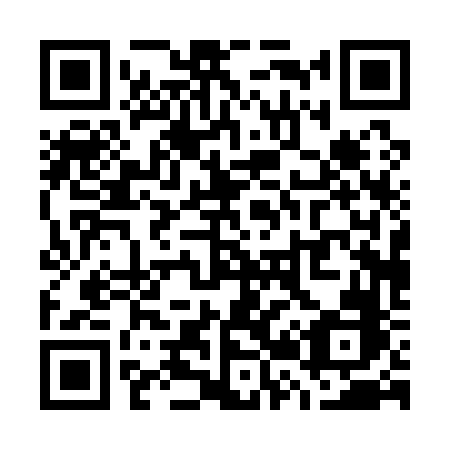 QR code for plate W20-16B