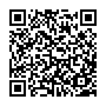 QR code for plate W20-19T