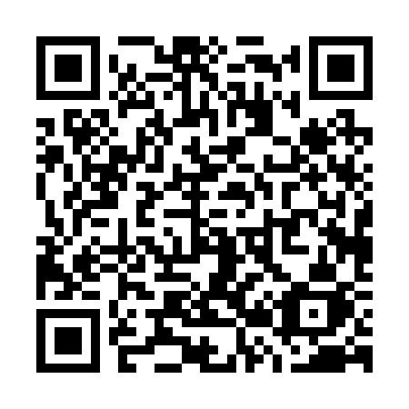 QR code for W2023J