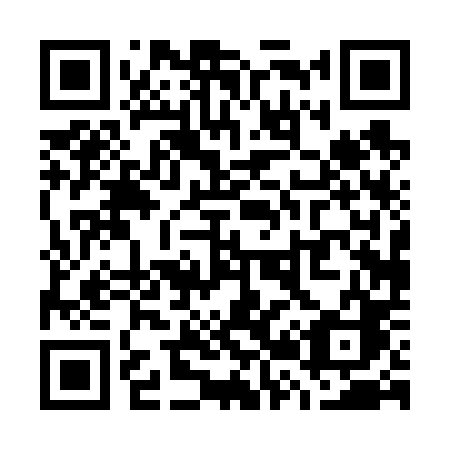QR code for W2060C