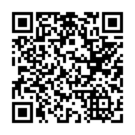 QR code for plate W20-68U