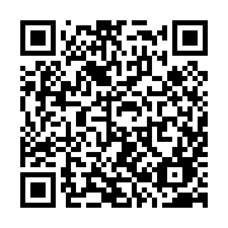 QR code for W21-09D