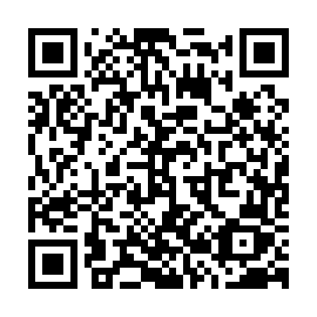 QR code for W21-16Z