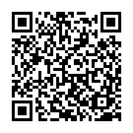 QR code for W21-26S