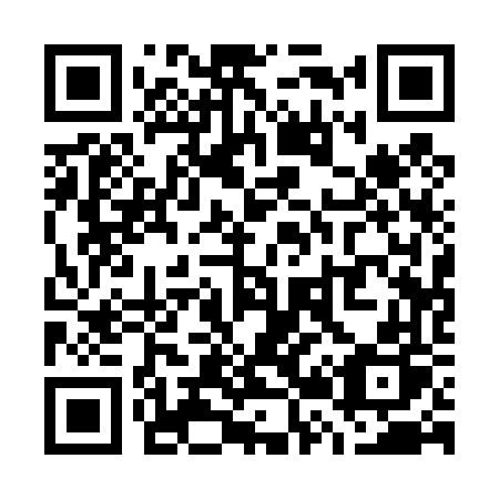 QR code for W21-46P