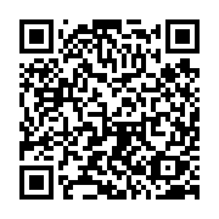 QR code for W21-65Y