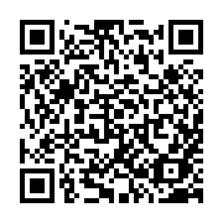 QR code for W21-88H