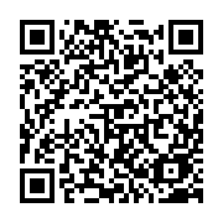 QR code for W2105E