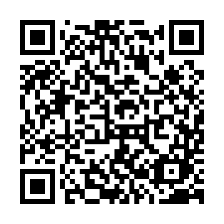 QR code for W2114M