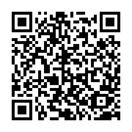 QR code for W2124Z