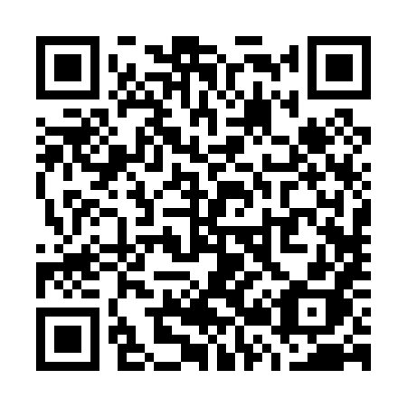 QR code for W22-08H