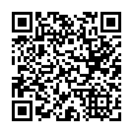 QR code for W22-18I