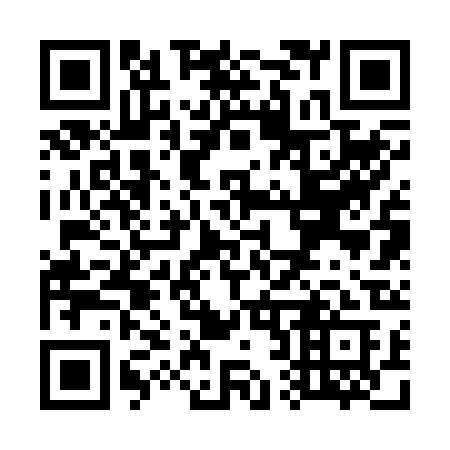 QR code for W22-22A