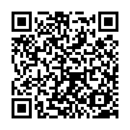 QR code for W22-52M